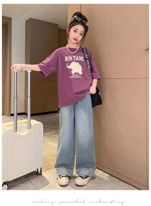 W[W q ̎q XEFbg  ㉺Zbg 2_Zbg K[Y ĕ  gbvX+ Opc WjA  ZbgAbv JWA HIPHOP _X ߑ@120-170cm