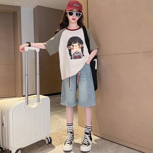 W[W q ̎q XEFbg  ㉺Zbg 2_Zbg K[Y ĕ  gbvX+ pc WjA  ZbgAbv JWA HIPHOP _X ߑ@120-170cm