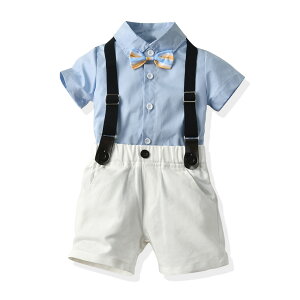 Vi tH[}X[c tH[} j̎q   LbYX[c j̎q tH[}  Vc qX[cZbg a  1 w   Ǝ nT {Q 70cm/80cm/90cm/