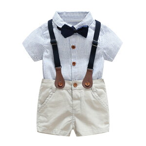Vi tH[}X[c tH[} j̎q   LbYX[c j̎q tH[}  Vc qX[cZbg a  1 w   Ǝ nT {Q 70cm/80cm/90cm/