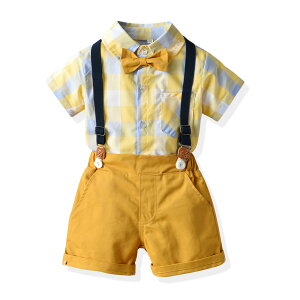 Vi tH[}X[c tH[} j̎q   LbYX[c j̎q tH[}  Vc qX[cZbg a  1 w   Ǝ nT {Q 70cm/80cm/90cm/