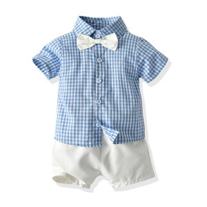 Vi tH[}X[c tH[} j̎q   LbYX[c j̎q tH[}  Vc qX[cZbg a  1 w   Ǝ nT {Q 70cm/80cm/90cm/
