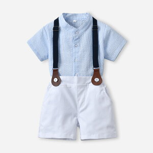 Vi tH[}X[c tH[} j̎q   LbYX[c j̎q tH[}  Vc qX[cZbg a  1 w   Ǝ nT {Q 70cm/80cm/90cm/