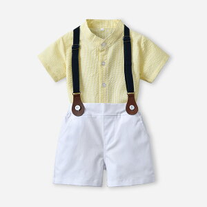 Vi tH[}X[c tH[} j̎q   LbYX[c j̎q tH[}  Vc qX[cZbg a  1 w   Ǝ nT {Q 70cm/80cm/90cm/