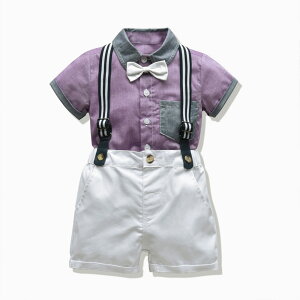 Vi tH[}X[c tH[} j̎q   LbYX[c j̎q tH[}  Vc qX[cZbg a  1 w   Ǝ nT {Q 70cm/80cm/90cm/
