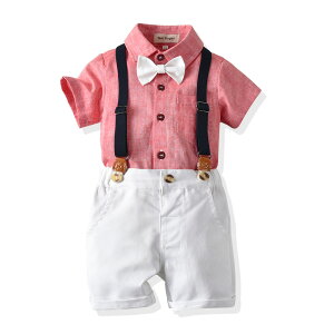 Vi tH[}X[c tH[} j̎q   LbYX[c j̎q tH[}  Vc qX[cZbg a  1 w   Ǝ nT {Q 70cm/80cm/90cm/