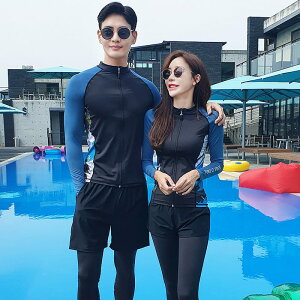 ̌^Jo[  yA bVK[h tBbglX Jbv EFbgX[c [t  ̌^Jo[ fB[X Y  ZbgAbv ㉺Zbg 5_Zbg bVK