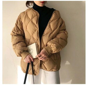 LeBOR[g ȃR[g fB[X Vbg ȃWPbg ~AE^[  g 傫TCY 3040 5060