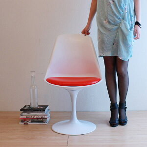 yfUCi[FG[ET|lziFTulip Chairi`[bv`FAjyv_Ng^Łzy֎qzy_CjO`FAzyEh`FAzyfUCi[YƋzyyVz