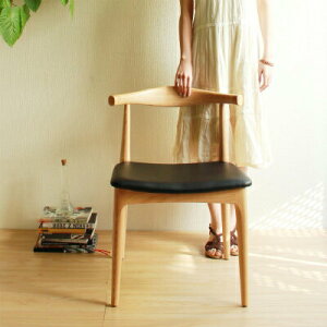 yfUCi[FnXEJEEFOi[z iFELBO CHAIR SQUAREiG{`FAEXNGAjpremiumyiv_NgEŁzy_CjO`FAzy֎qzyVR؁zykzy