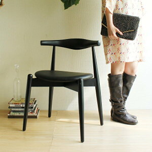 yfUCi[FnXEJEEFOi[z iFELBO CHAIR ROUNDiG{`FAEEhjpremiumyiv_NgEŁzy_CjO`FAzy֎qzykzyVR؁zyY`F