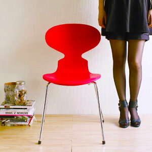 yiEgݗčς݁zyfUCi[FAlERuZziFANT CHAIRiAg`FAjv~Ayv_NgEWFlbNEŁzykƋzy֎qzy_CjO`