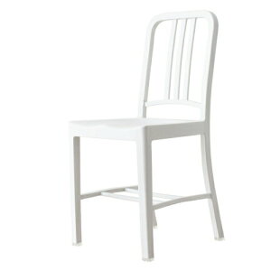 ���i���FNAVY CHAIR�i�l�C�r�[�`�F�A�jPP���y�����ŁF���v���_�N�g�E�W�F�l���b�N�z�y�_�C�j���O�`�F�A�z�y����Ƌ�z�yPC�`�F�A�z�ySCL�z�y�֎q�z�y�v���X�`�b�N�z�y���O�z�y�G�N�X�e���A