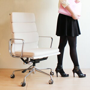 yfUCi[F`[YCEC[Yz iFA~iItBX`FAinCobNjv~Ayv_NgEWFlbNzy}l[Wg`FAzyPC`FAzyN