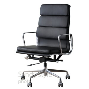 yfUCi[F`[YCEC[Yz iFA~iItBX`FAinCobNjv~Ayv_NgEWFlbNzy}l[Wg`FAzyPC`FAzyN