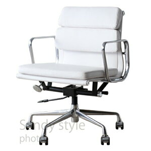 yfUCi[F`[YCEC[Yz iFA~iItBX`FAi~hobNjv~Ayv_NgEWFlbNzy}l[Wg`FAzyPC`FAzy