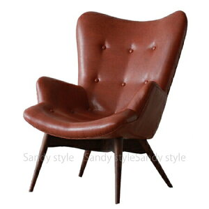 yfUCi[FOgEtFU[Xg[ziFContour ChairiR^[`FAjv~AyŁ^v_Ngzy֎qzy\t@zyA[`FAzyEW`FAzyfUC