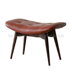 yfUCi[FOgEtFU[Xg[ziFContour Chair OttomaniR^[`FAEIbg}jv~AyŁ^v_NgzyXc[zyIbg}zy\t@zyA[