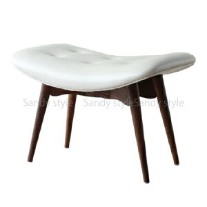 yfUCi[FOgEtFU[Xg[ziFContour Chair OttomaniR^[`FAEIbg}jv~AyŁ^v_NgzyXc[zyIb}zy\t@zyA[