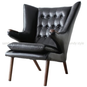 yIׂ5FzyfUCi[FnXEJEEFOi[z iFBEAR CHAIRixA `FAjv~Ayv_NgEWFlbNEŁzyY`FAzyؐzyEWzyǏzyk