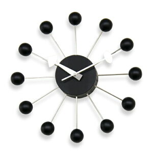 yKCZXzyfUCi[FW[WEl\ziFBall clocki{[NbNjyl\NbNzy傫zyǊ|zyvzyIuWFzy~bhZ`[zy