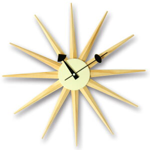 yKCZXzyfUCi[FW[WEl\ziF SUNBURST clockiTo[XgENbNjyl\NbNzy傫zyǊ|zyvzyIuWFzy~bhZ`