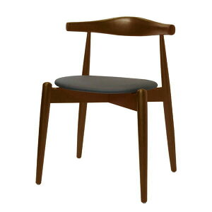 yfUCi[FnXEJEEFOi[z iFELBO CHAIR ROUNDiG{`FAEEhjpremiumyiv_NgEŁzy_CjO`FAzy֎qzykzyVR؁zyY`F