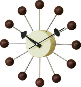 yKCZXzyfUCi[FW[WEl\ziFBall clocki{[NbNjyl\NbNzy傫zyǊ|zyvzyIuWFzy~bhZ`[zy