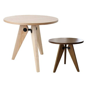 yfUCi[FWEv[Fz iFGUERIDON iQhE_CjOe[ujT[Nyv_Ng^Łzy\xCzyX^_[h`FAzyfXNzyؐzyfU