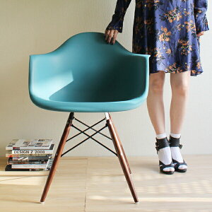 yiigݗčς݁jzyfUCi[F`[YCEC[YziFVFA[`FAiDAWjVbNJ[yŁEWFlbNEv_Ngzy֎qzyPC`FAz