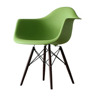 yiigݗčς݁jzyfUCi[F`[YCEC[YziFVFA[`FAiDAWjVbNJ[yŁEWFlbNEv_Ngzy֎qzyPC`FAz