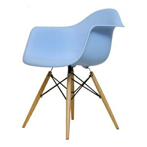 yiigݗčς݁jzyfUCi[F`[YCEC[YziFVFA[`FAiDAWjv~AyŁEWFlbNEv_Ngzy֎qzyPC`FAzy