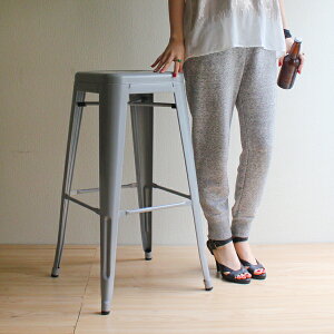 iFMarine High Stooli}EnCXc[jPremiumyfUCi[FOUrGE|V[zyv_NgEWFlbNEizyo[Xc[zyX`[zySzystoolzyf