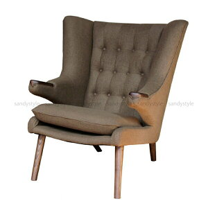 yIׂ5FzyfUCi[FnXEJEEFOi[z iFBEAR CHAIRixA `FAjv~Ayv_NgEWFlbNEŁzyY`FAzyؐzyEWzyǏzyk