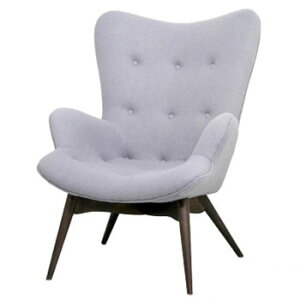 yfUCi[FOgEtFU[Xg[ziFContour ChairiR^[`FAjv~AyŁ^v_Ngzy֎qzy\t@zyA[`FAzyEW`FAzyfUC