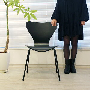 yiEgݗčς݁zyfUCi[FAlERuZziFSEVEN CHAIRiZu`FAjv~Ayv_NgEWFlbNEŁzy_CjO`FAzyrzy