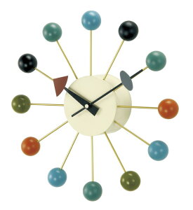 yKCZXzyfUCi[FW[WEl\ziFBall clocki{[NbNjyl\NbNzy傫zyǊ|zyvzyIuWFzy~bhZ`[zy