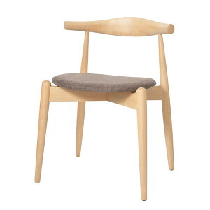 yfUCi[FnXEJEEFOi[z iFELBO CHAIR ROUNDiG{`FAEEhjpremiumyiv_NgEŁzy_CjO`FAzy֎qzykzyVR؁zyY`F