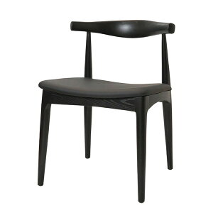 yfUCi[FnXEJEEFOi[z iFELBO CHAIR SQUAREiG{`FAEXNGAjpremiumyiv_NgEŁzy_CjO`FAzy֎qzyVR؁zykzy