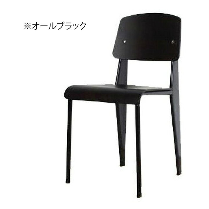 楽天市場】【デザイナー：ジャン・プルーヴェ】 商品名：Standard  