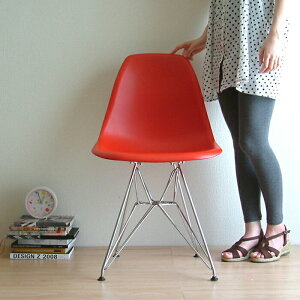 yiEgݗčς݁zyfUCi[F`[YCEC[YziFVFTCh`FAiDSRjv~AyŁEv_NgEWFlbNzyPC`FAzy_CjO