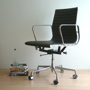 yfUCi[F`[YCEC[Yz iFA~iO[v`FA[u ~hobNv v~Ay}l[Wg`FAzyv_NgEWFlbNzyPC`FAz