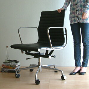 yfUCi[F`[YCEC[Yz iFA~iO[v`FA[u ~hobNv v~Ay}l[Wg`FAzyv_NgEWFlbNzyPC`FAz