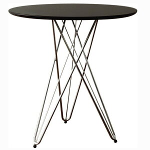 iFWIRE e[uyTCNzyC[YzyDSRzyJtFe[uzy_CjOzy~bhZ`[zyC[e[uzyؐzyZu`FAz