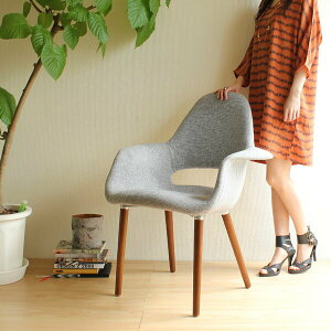 yfUCi[FC[Y & G[ET[lziF Organic ChairiI[KjbN`FAjv~Ayv_NgEWFlbNzyfUCi[Yzy_CjO`FAzyznzy