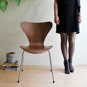 yiEgݗčς݁zyfUCi[FAlERuZziFSEVEN CHAIRiZu`FAjv~Ayv_NgEWFlbNEŁzy_CjO`FAzyrzy