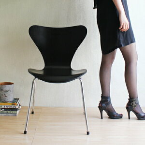 yiEgݗčς݁zyfUCi[FAlERuZziFSEVEN CHAIRiZu`FAjv~Ayv_NgEWFlbNEŁzy_CjO`FAzyrzy