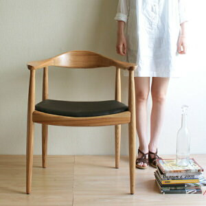 yfUCi[FnXEJEEFOi[z iFTHE CHAIRiU `FAjv~Ayiv_NgzyY`FAzyؐzy_CjO`FAzyWFlbNzyyVzyʔ́zyPP5