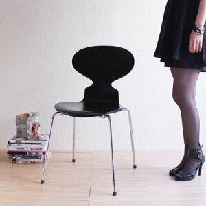 yiEgݗčς݁zyfUCi[FAlERuZziFANT CHAIRiAg`FAjv~Ayv_NgEWFlbNEŁzykzy_CjO`FAzyZu