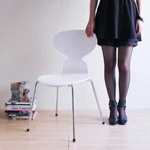 yiEgݗčς݁zyfUCi[FAlERuZziFANT CHAIRiAg`FAjv~Ayv_NgEWFlbNEŁzykzy_CjO`FAzyZu